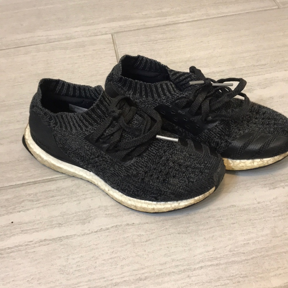 Adidas ultra boost uncaged size 5.5